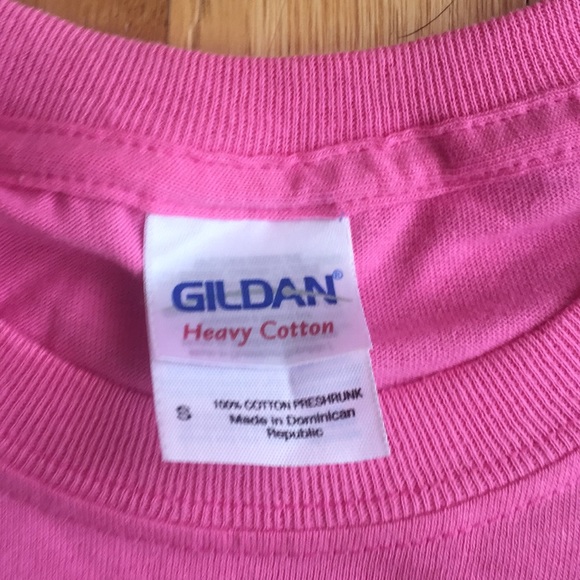 Toadily wasted tee - Picture 3 of 3